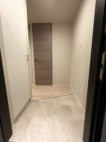 物件内観写真5　(モデルルーム写真)