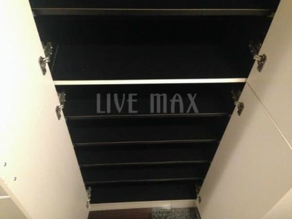 玄関(家具家電一式付き☆家具なしプランあり)