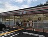 セブンイレブン 馬喰町駅前店