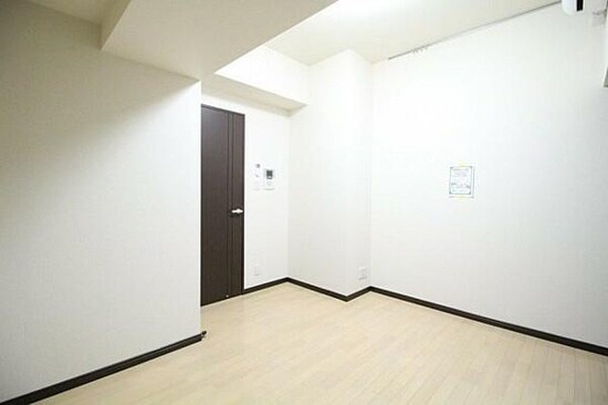 物件内観写真7　