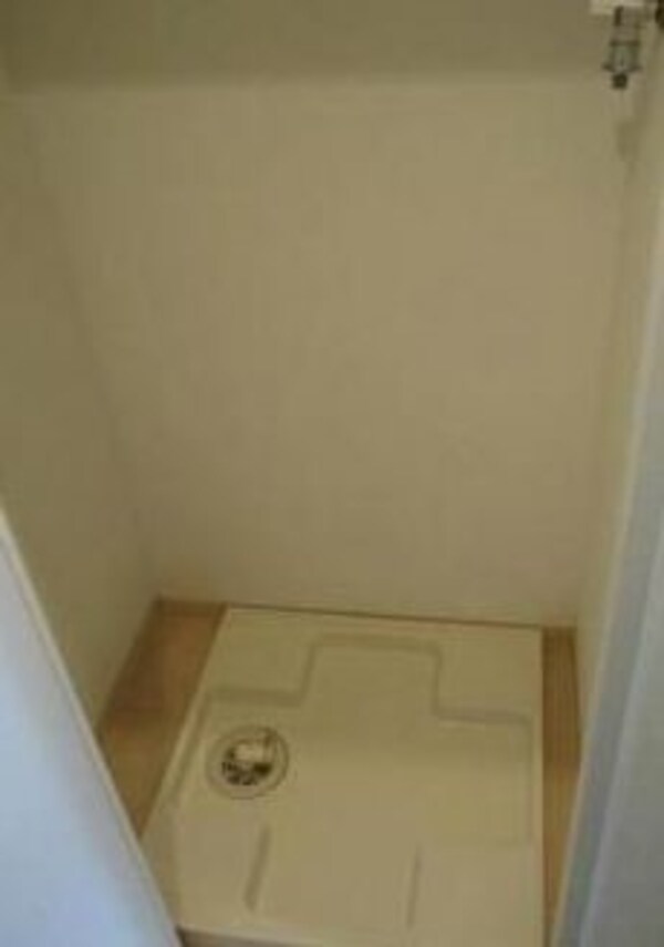建物設備(★内覧予約受付中★)