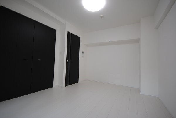 物件内観写真12　(★《見学予約受け付け中》設備充実のハイグレード賃貸マンション)