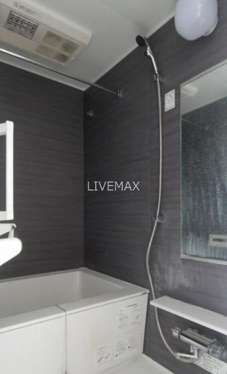 物件内観写真13　(★《見学予約受け付け中》設備充実のハイグレード賃貸マンション)