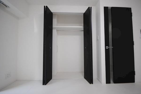 その他(★《見学予約受け付け中》設備充実のハイグレード賃貸マンション)