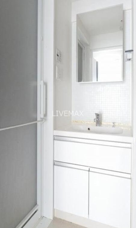 物件内観写真21　(★《見学予約受け付け中》・設備充実分譲賃貸マンション★)