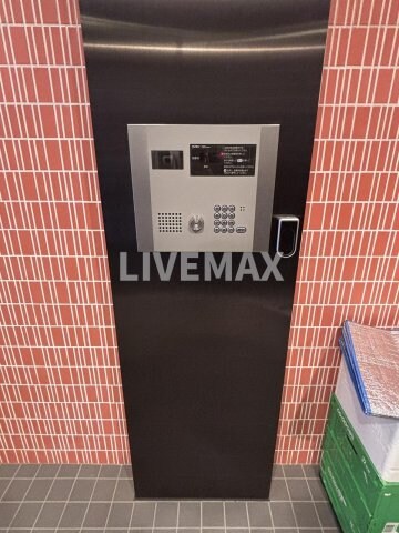 物件内観写真22　