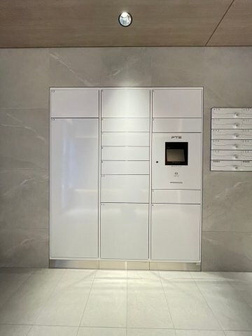 物件内観写真22　