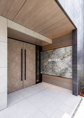 物件内観写真26　