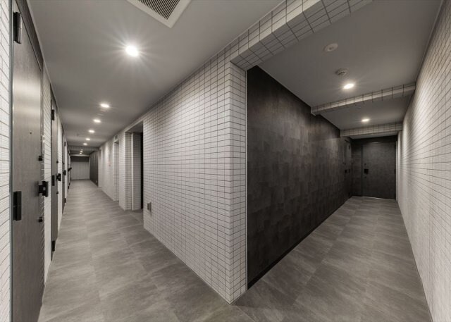 物件内観写真28　