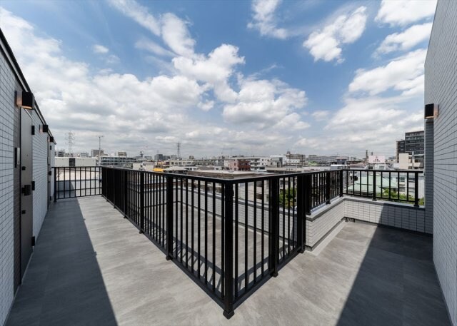 物件内観写真29　