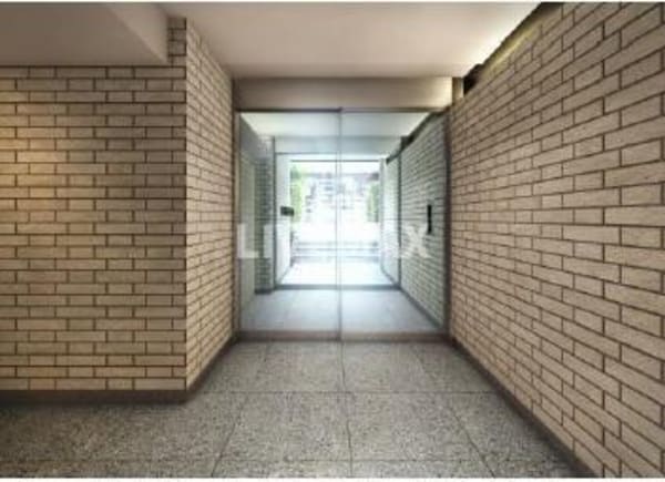 その他(★《見学予約受け付け中》設備充実のハイグレード賃貸マンション)