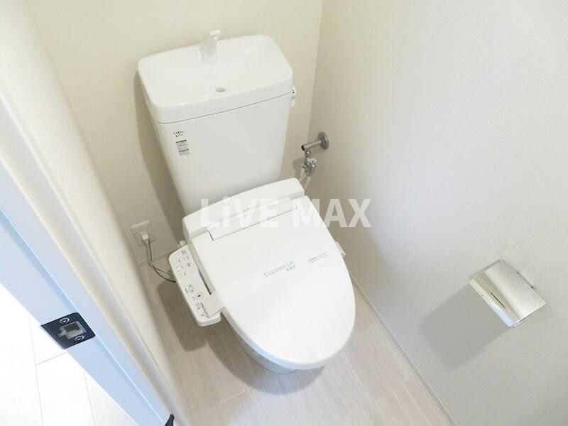 物件内観写真10　