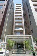 ステージグランデ新川
