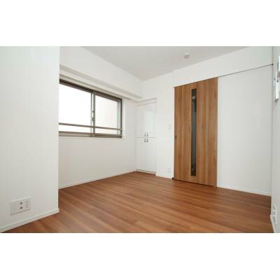 物件内観写真25　(別号室参考写真)