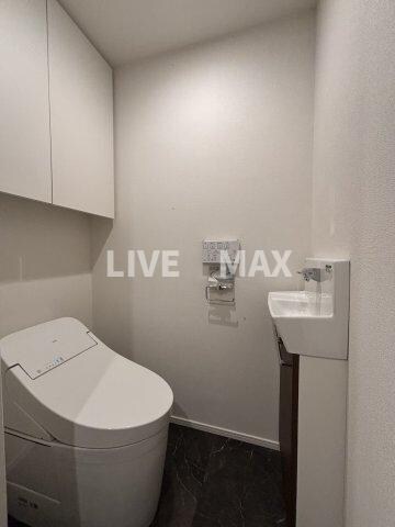 物件内観写真10　