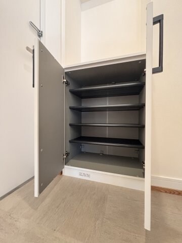 物件内観写真24　