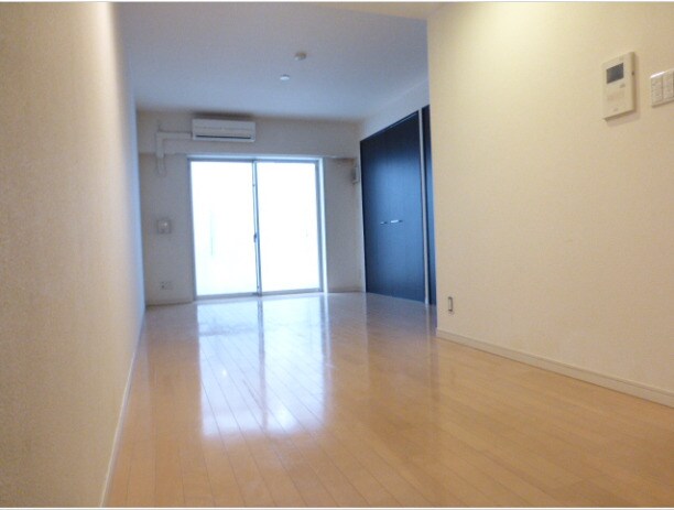 物件内観写真5　(★《見学予約受け付け中》設備充実のハイグレード賃貸マンション)