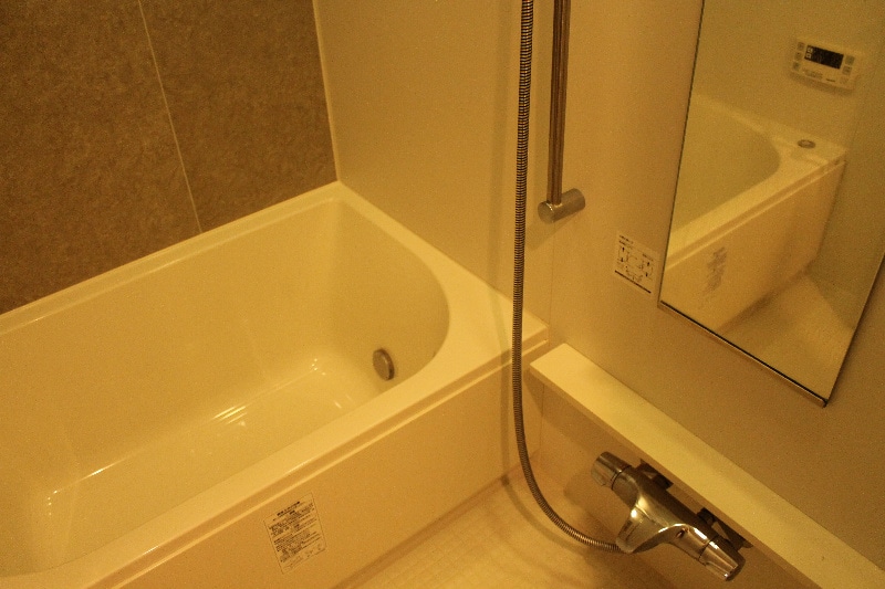 物件内観写真9　(★《見学予約受け付け中》・シリーズ型ハイグレードマンション★)