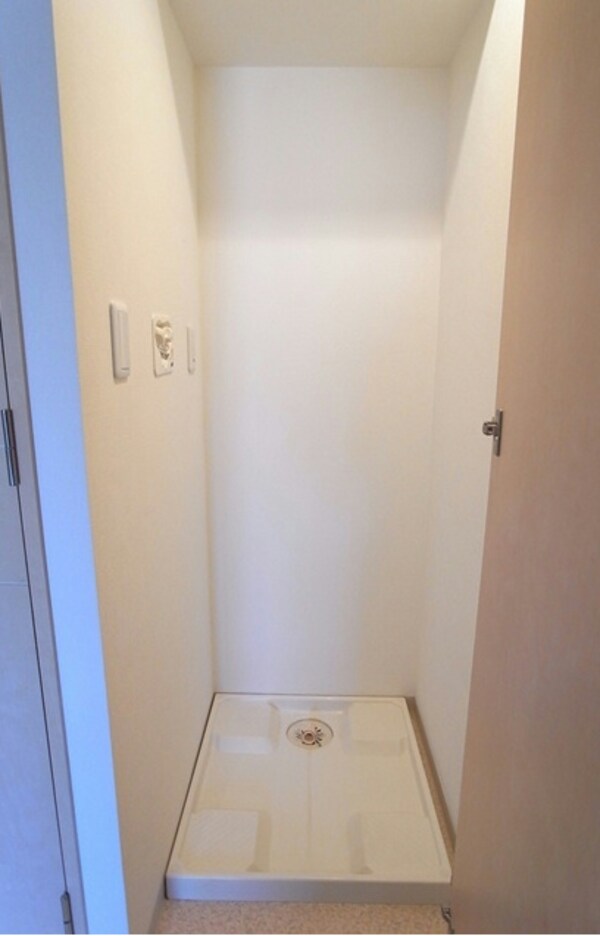建物設備(別室参考写真)