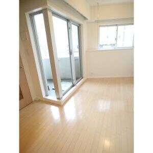 物件内観写真4　