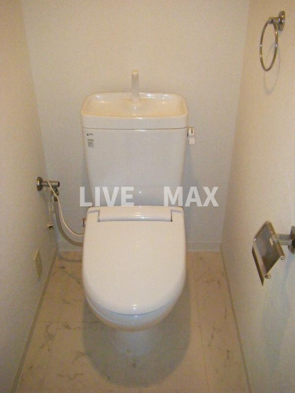 物件内観写真15　