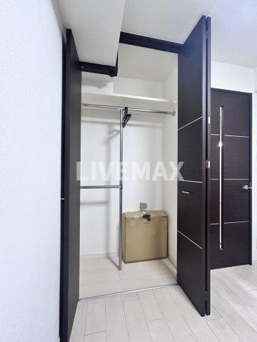 物件内観写真11　(建物設備インターネット無料有り★)