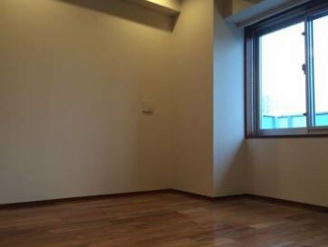 物件内観写真11　(★《見学予約受け付け中》・設備充実ハイグレードマンション★)