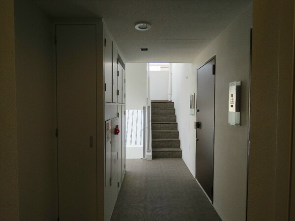 その他(★《見学予約受け付け中》・設備充実ハイグレードマンション★)