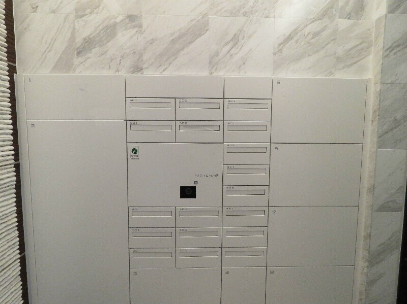 物件内観写真27　(★《見学予約受け付け中》・設備充実ハイグレードマンション★)