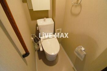 物件内観写真10　