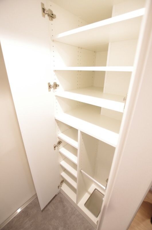 物件内観写真26　