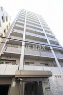 日神デュオステージ新御徒町