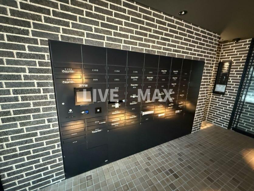 物件内観写真24　