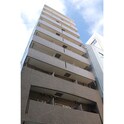 アヴィニティー銀座東