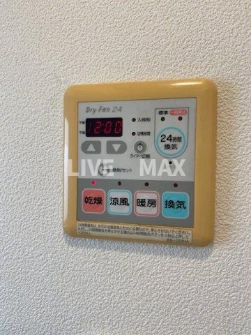 物件内観写真17　