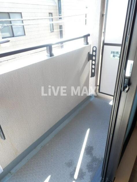 物件内観写真12　