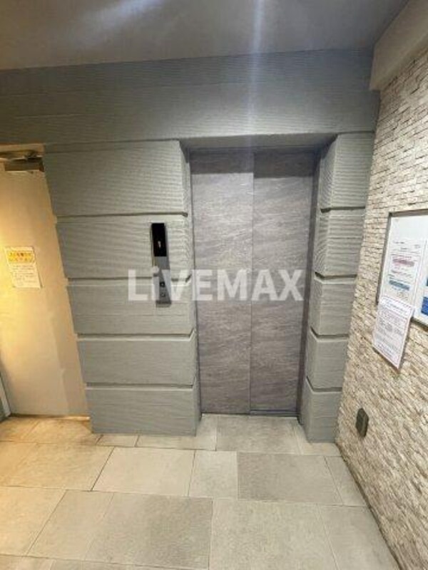 建物設備(建物設備インターネット無料有り★)