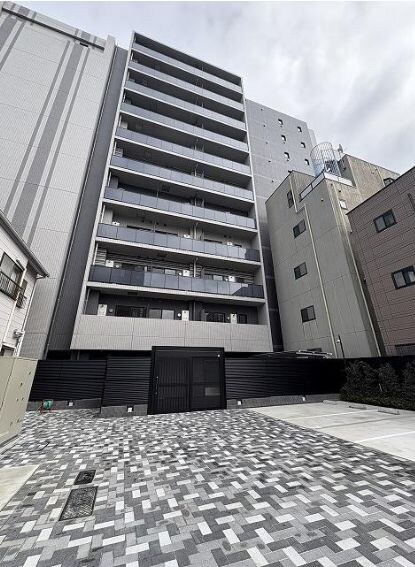 物件内観写真11　