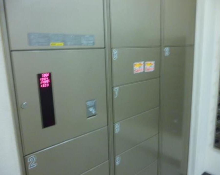 物件内観写真15　