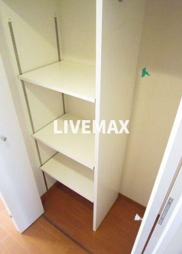 物件内観写真13　