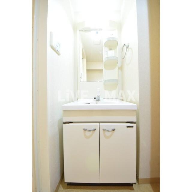 物件内観写真16　