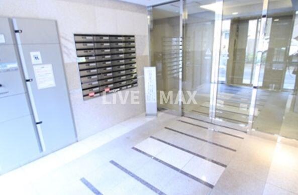 物件内観写真21　