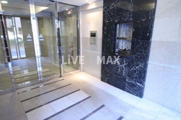 物件内観写真22　