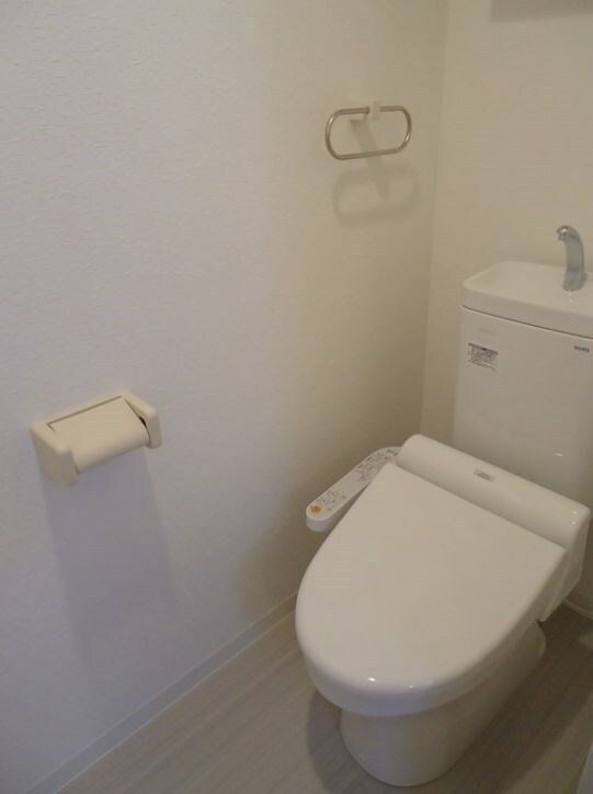 物件内観写真10　