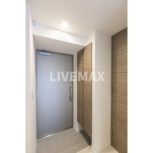 物件内観写真13　