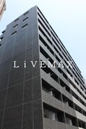 ステージグランデ茅場町