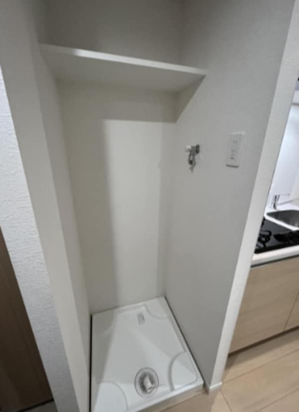 内装他