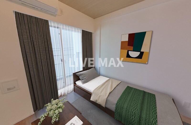 物件内観写真13　