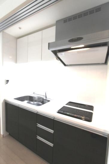 物件内観写真17　