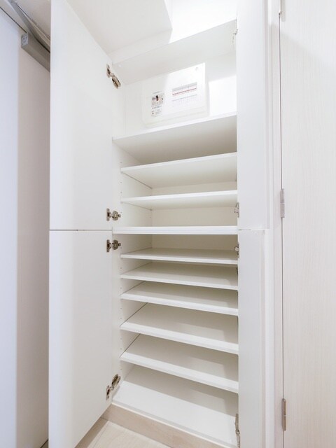 物件内観写真11　